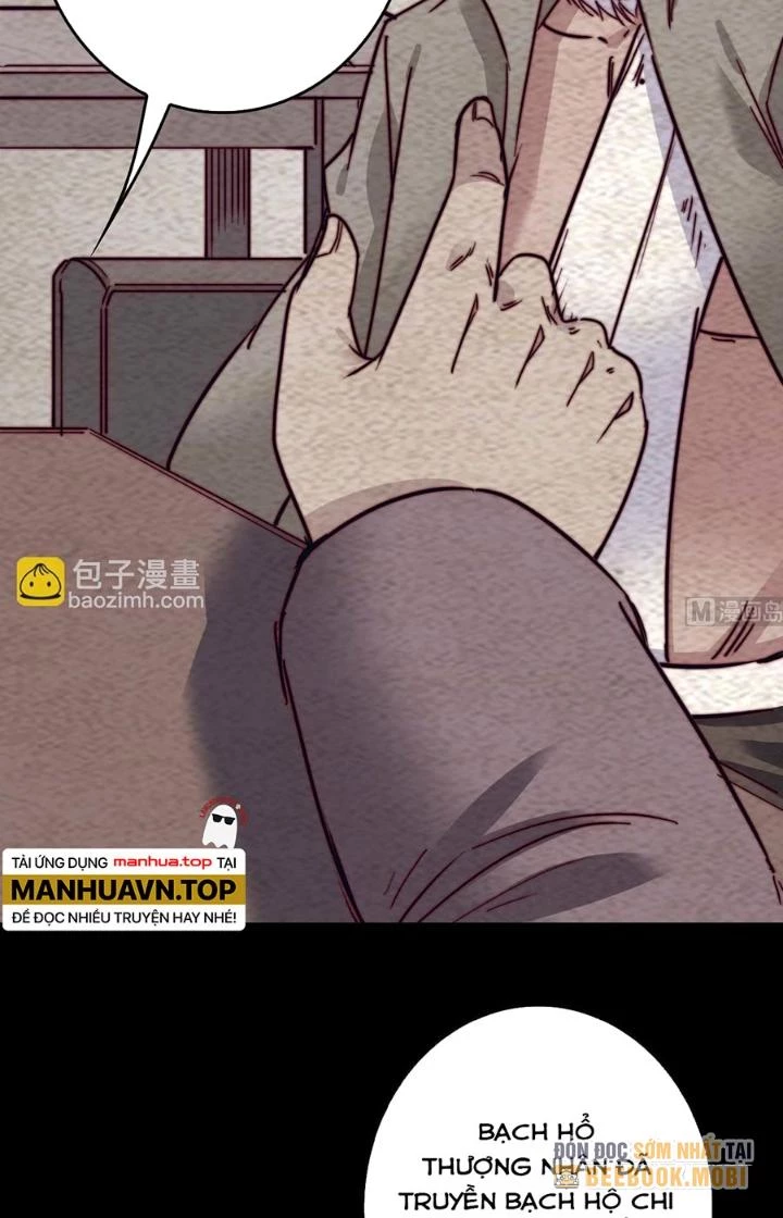 Trường Sinh Đạo Chapter 214 - Trang 2