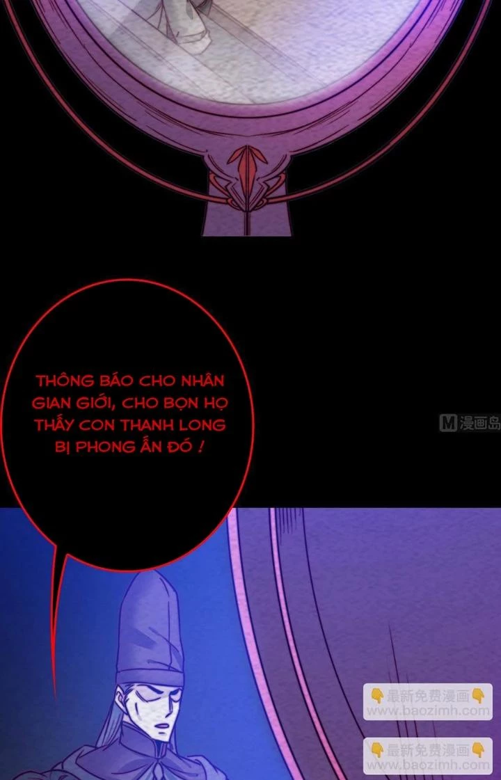 Trường Sinh Đạo Chapter 214 - Trang 2