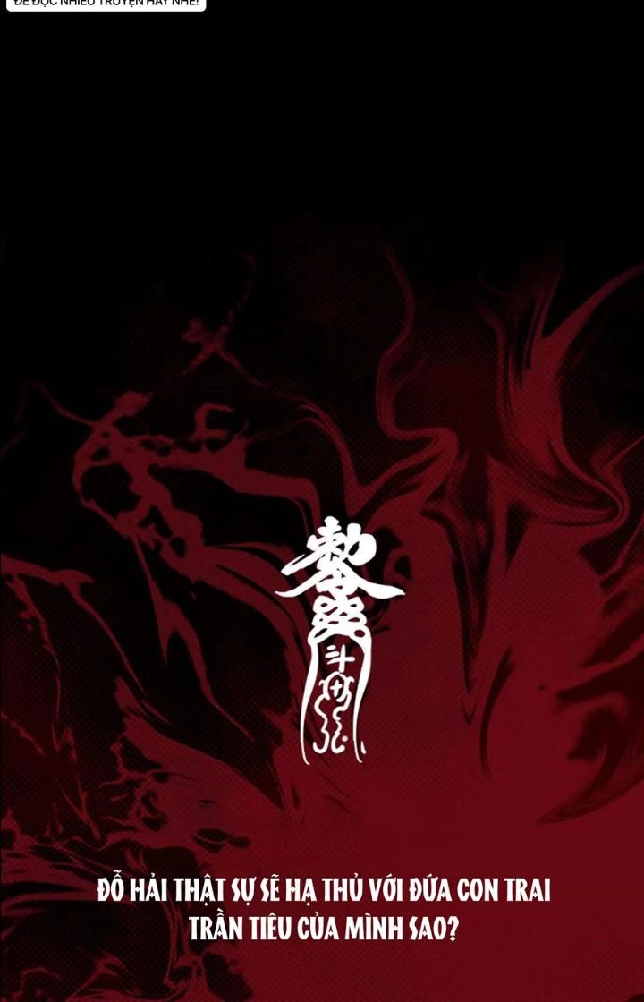 Trường Sinh Đạo Chapter 214 - Trang 2