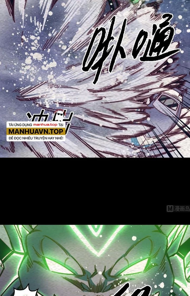 Trường Sinh Đạo Chapter 216 - Trang 2