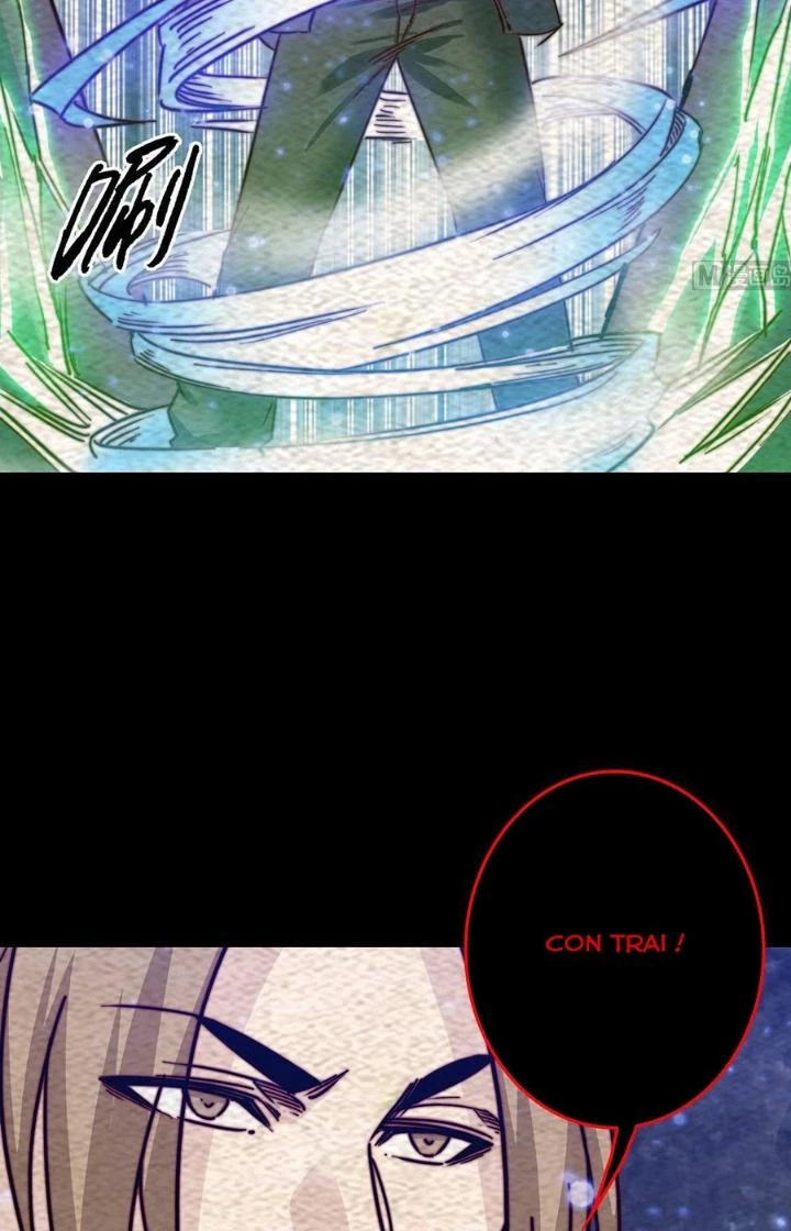 Trường Sinh Đạo Chapter 216 - Trang 2
