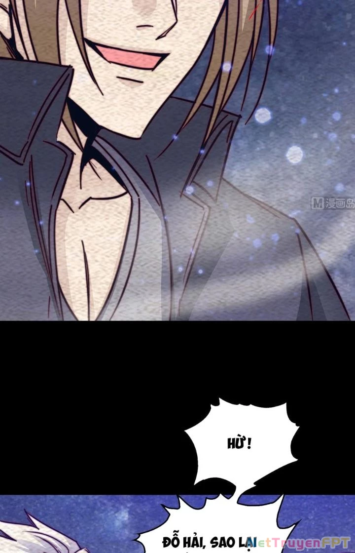 Trường Sinh Đạo Chapter 216 - Trang 2