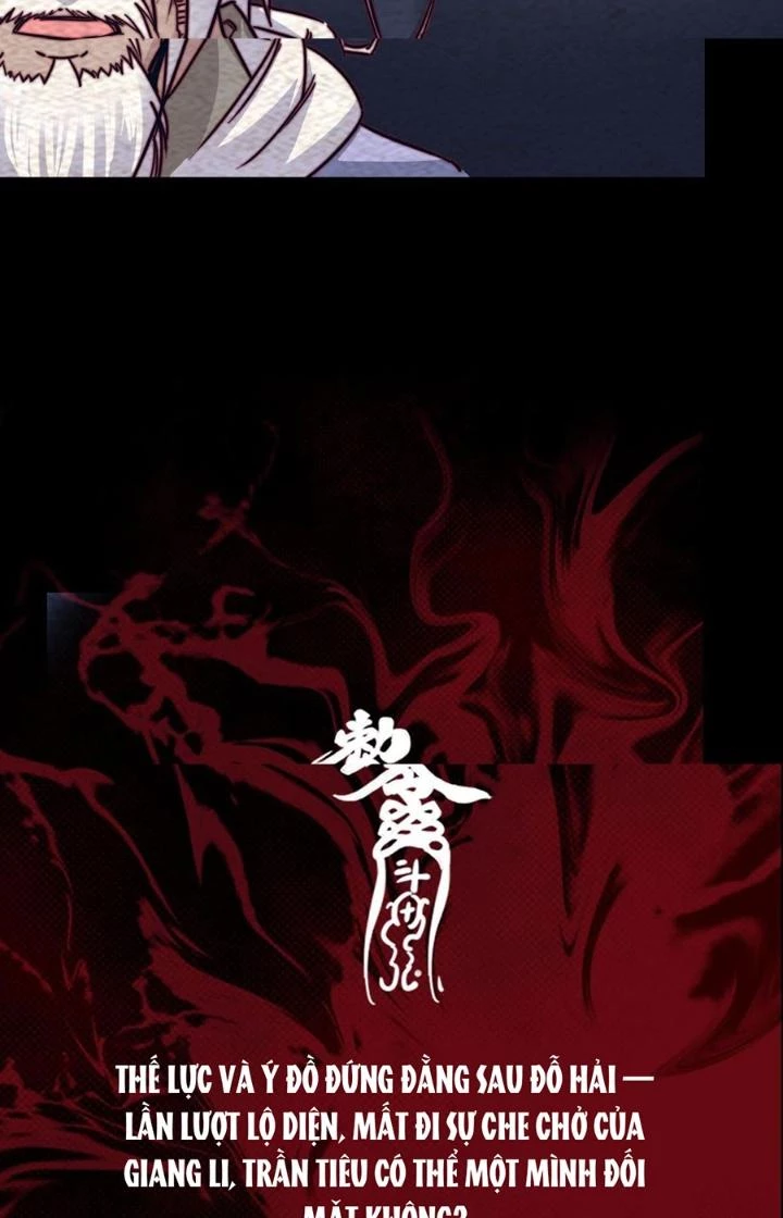 Trường Sinh Đạo Chapter 216 - Trang 2
