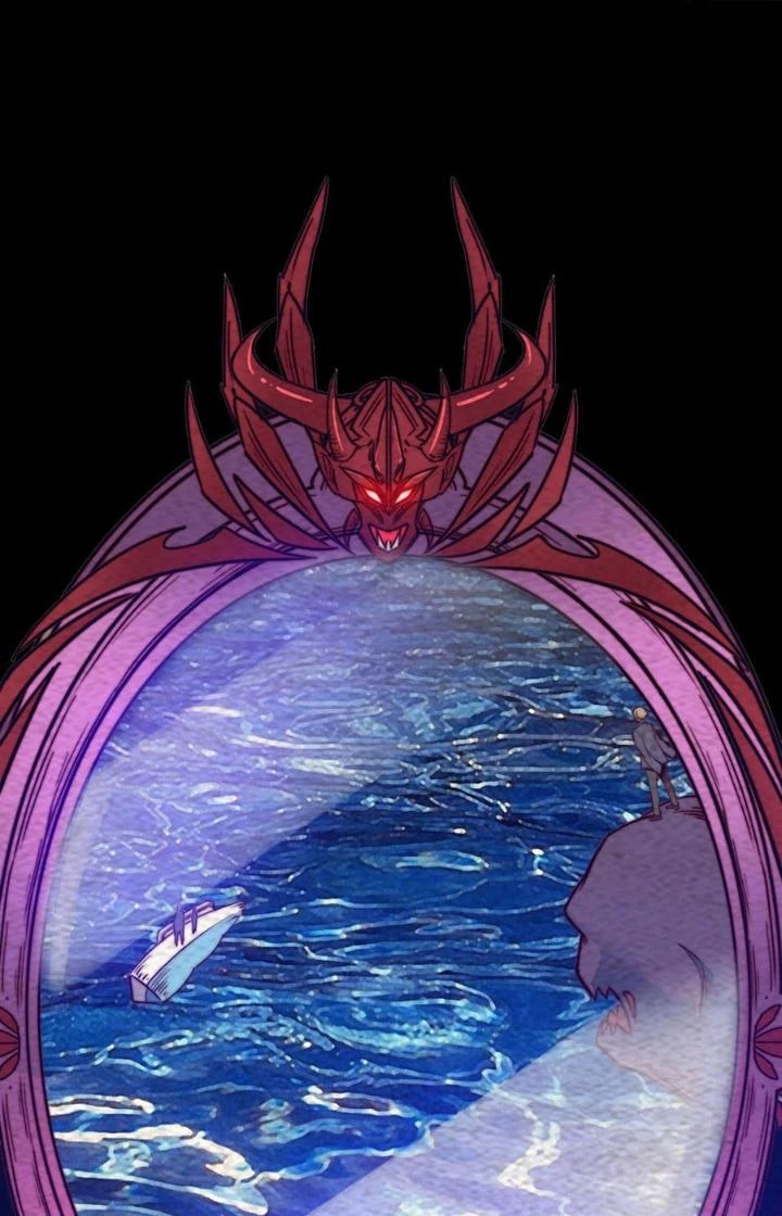Trường Sinh Đạo Chapter 217 - Next Chapter 218