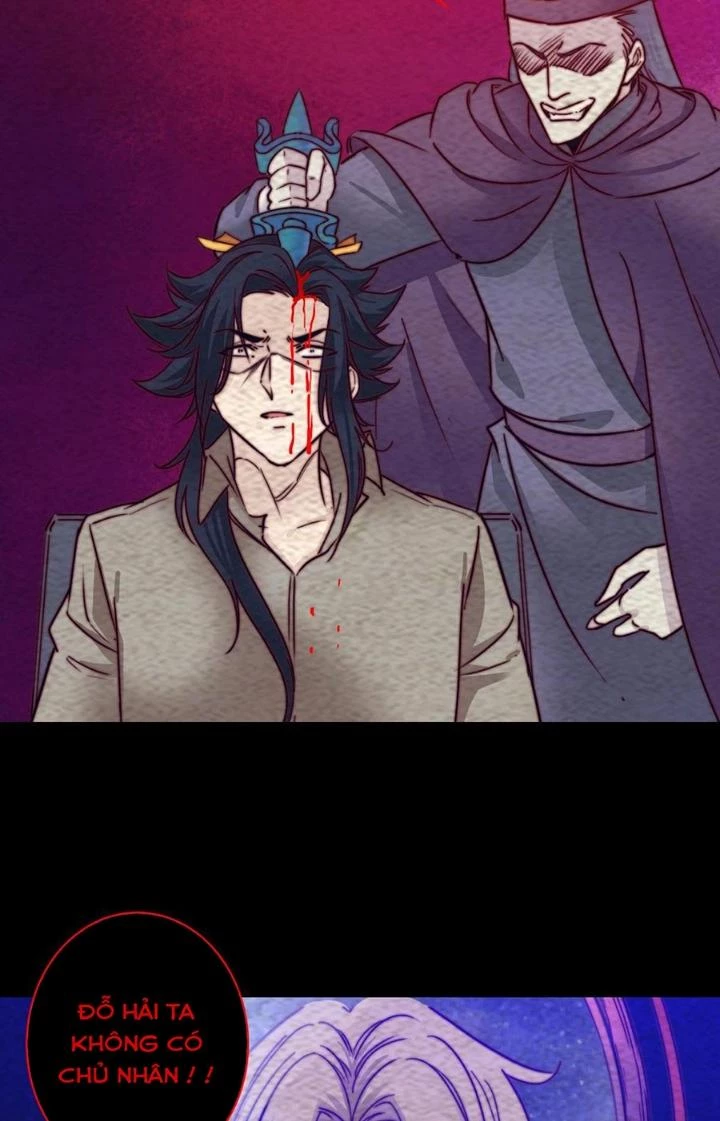 Trường Sinh Đạo Chapter 217 - Next Chapter 218