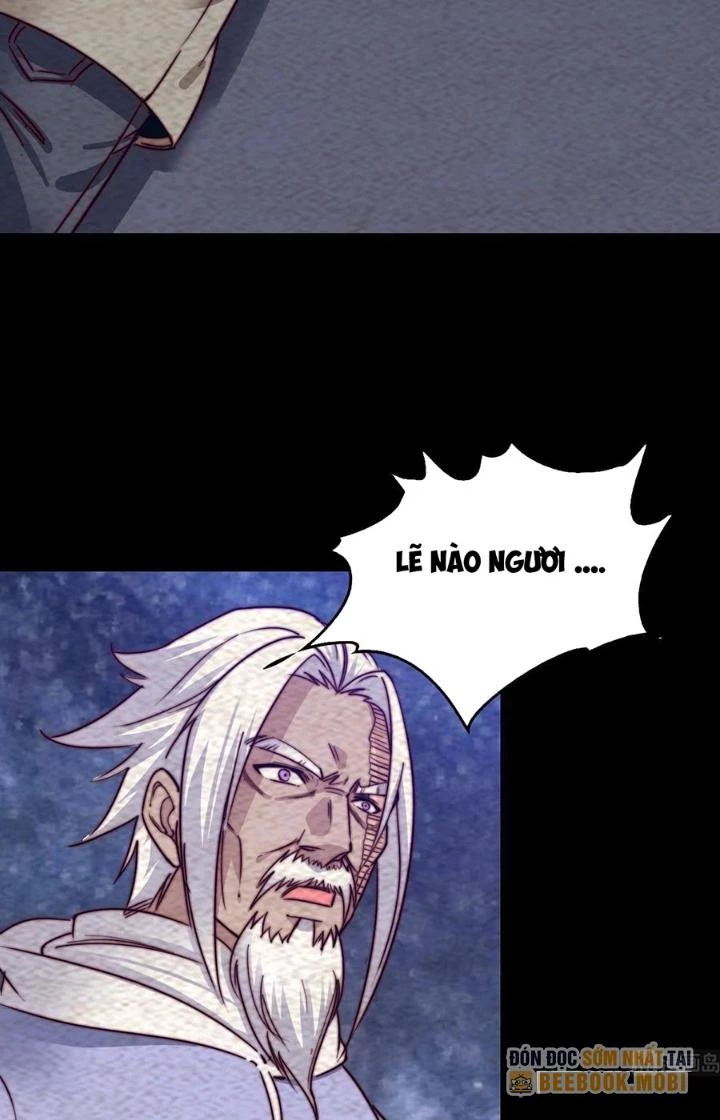 Trường Sinh Đạo Chapter 217 - Next Chapter 218