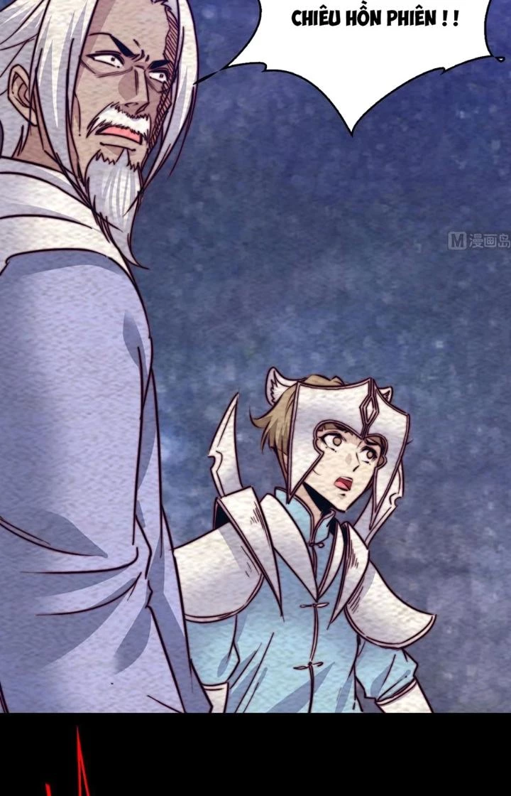 Trường Sinh Đạo Chapter 217 - Next Chapter 218
