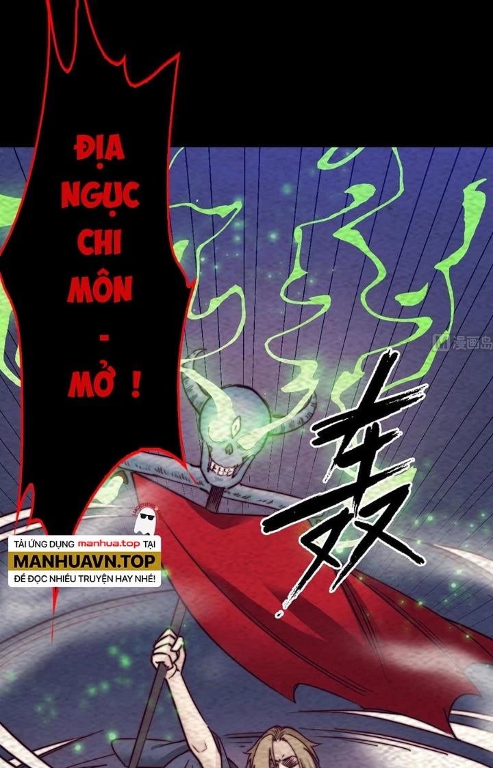 Trường Sinh Đạo Chapter 217 - Next Chapter 218