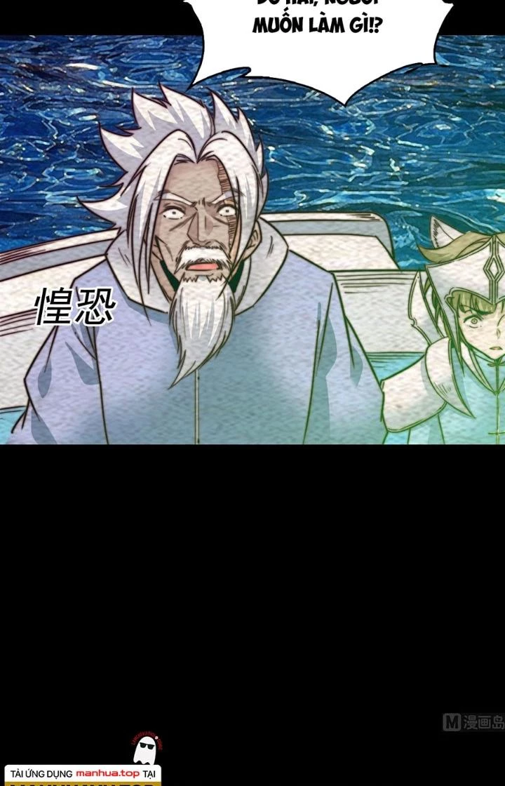 Trường Sinh Đạo Chapter 217 - Next Chapter 218
