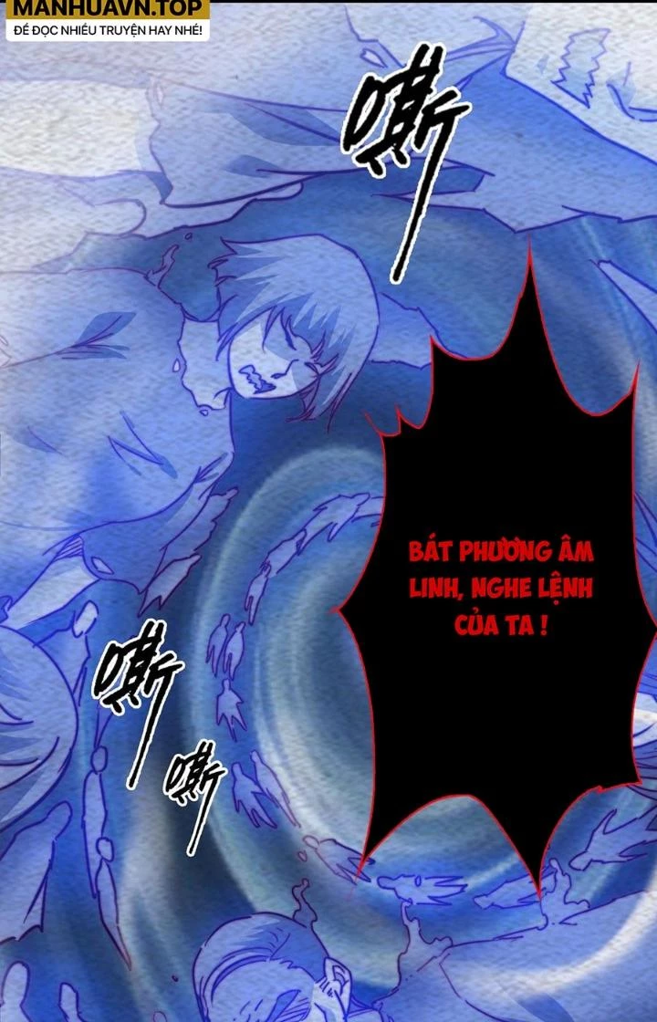 Trường Sinh Đạo Chapter 217 - Next Chapter 218