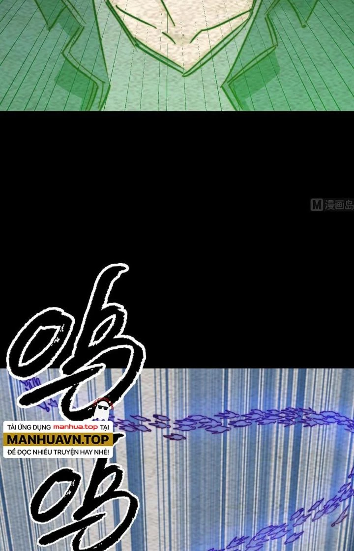 Trường Sinh Đạo Chapter 217 - Next Chapter 218