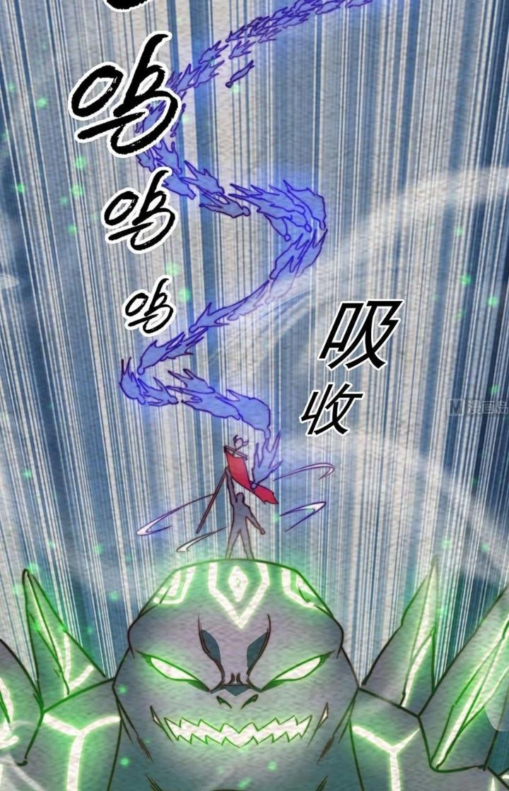 Trường Sinh Đạo Chapter 217 - Next Chapter 218