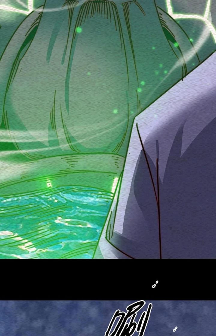 Trường Sinh Đạo Chapter 217 - Next Chapter 218