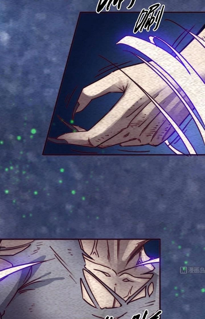 Trường Sinh Đạo Chapter 217 - Next Chapter 218