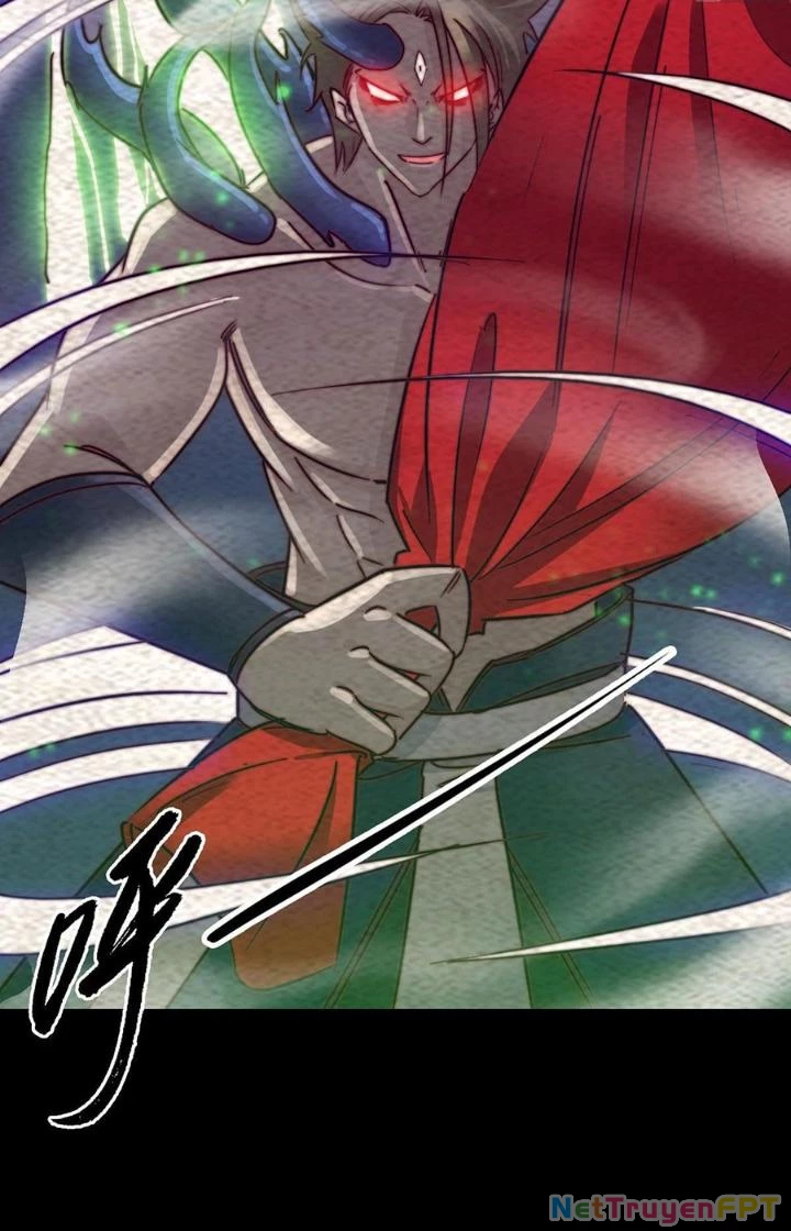 Trường Sinh Đạo Chapter 217 - Next Chapter 218