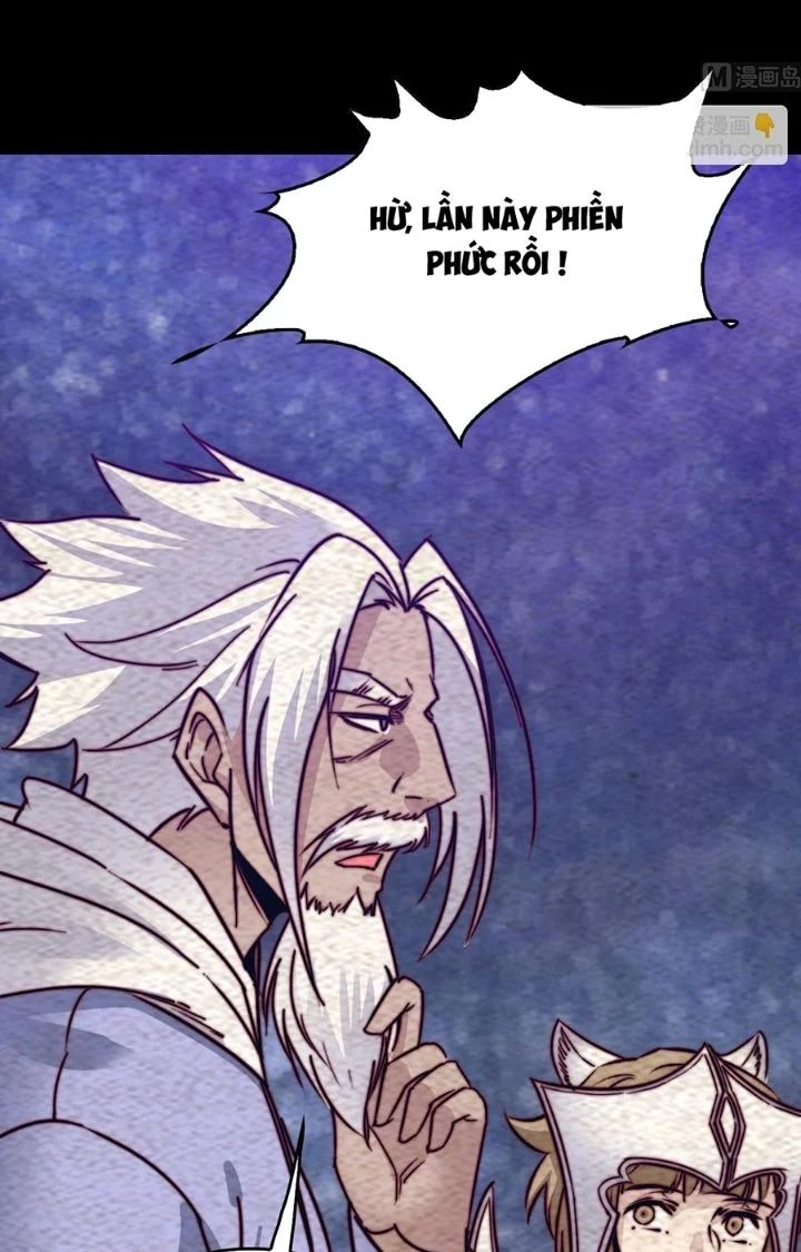 Trường Sinh Đạo Chapter 217 - Next Chapter 218