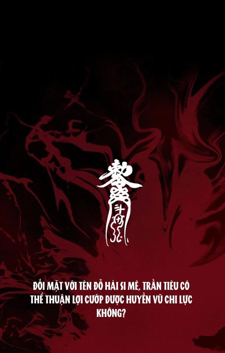 Trường Sinh Đạo Chapter 217 - Next Chapter 218