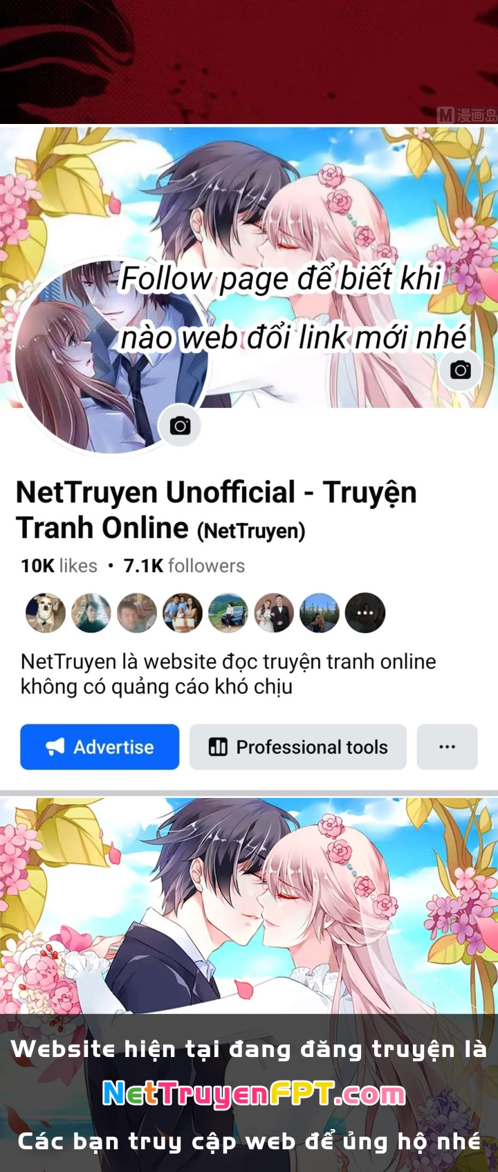 Trường Sinh Đạo Chapter 217 - Next Chapter 218