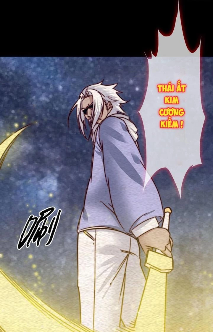 Trường Sinh Đạo Chapter 218 - Next Chapter 219