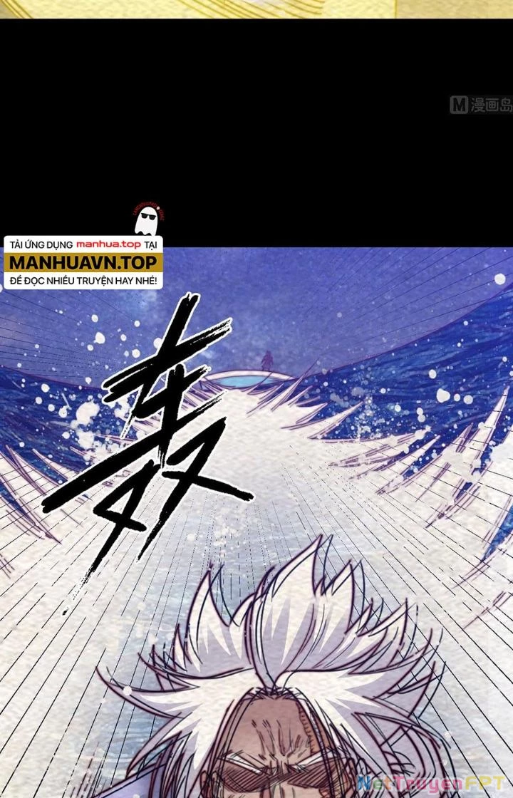 Trường Sinh Đạo Chapter 218 - Next Chapter 219