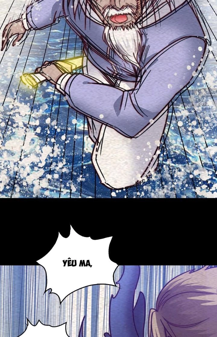 Trường Sinh Đạo Chapter 218 - Next Chapter 219