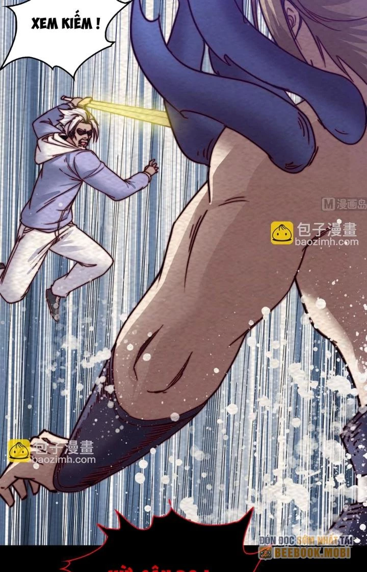 Trường Sinh Đạo Chapter 218 - Next Chapter 219