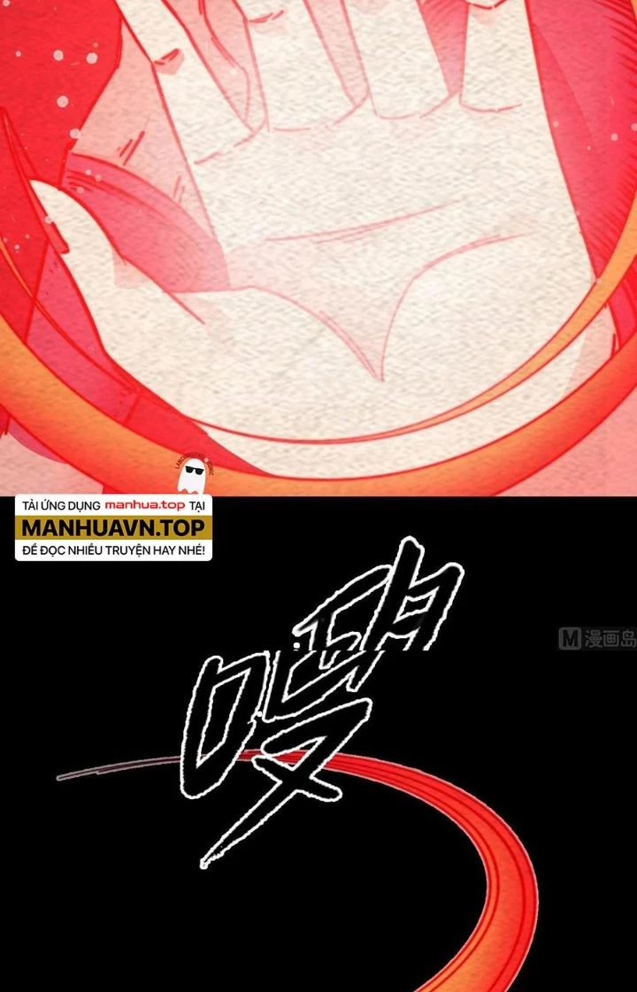 Trường Sinh Đạo Chapter 218 - Next Chapter 219