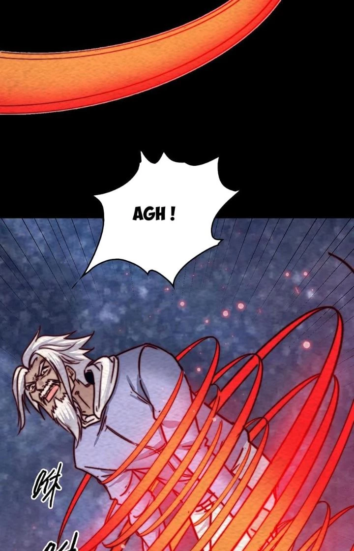 Trường Sinh Đạo Chapter 218 - Next Chapter 219