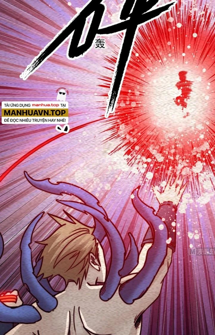 Trường Sinh Đạo Chapter 218 - Next Chapter 219