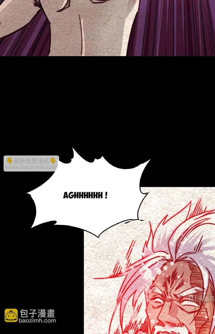 Trường Sinh Đạo Chapter 218 - Next Chapter 219