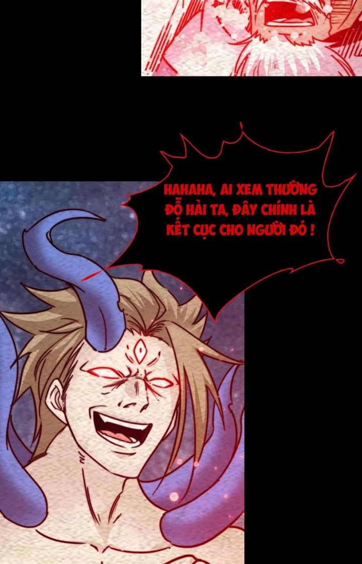 Trường Sinh Đạo Chapter 218 - Next Chapter 219