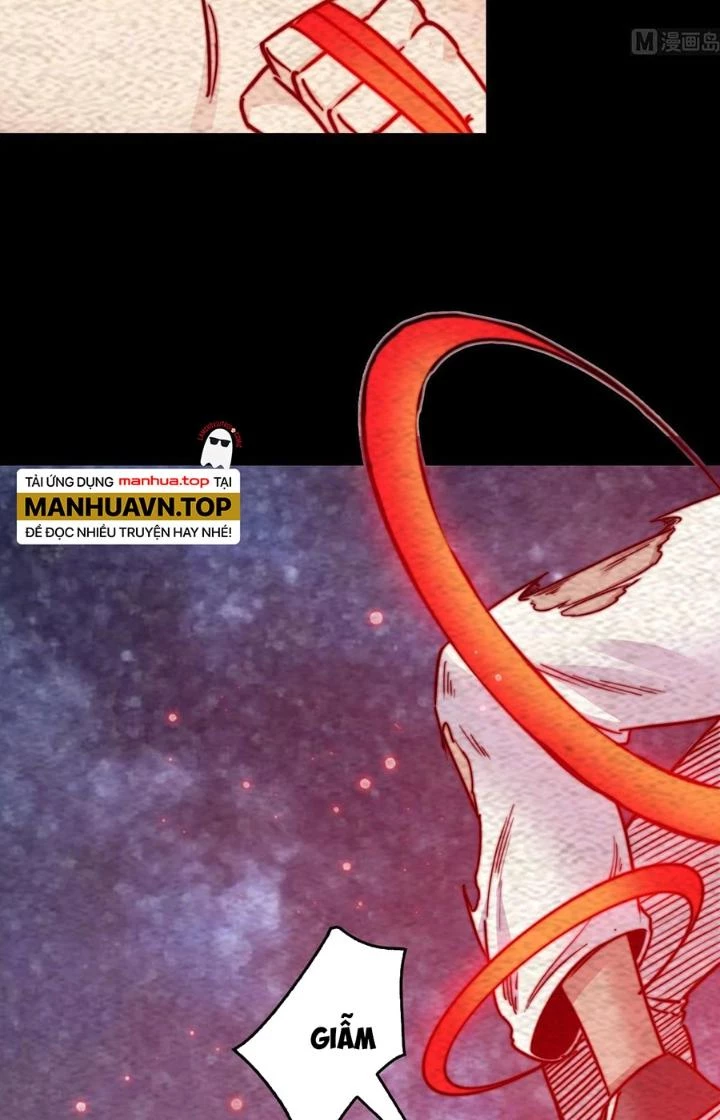 Trường Sinh Đạo Chapter 218 - Next Chapter 219