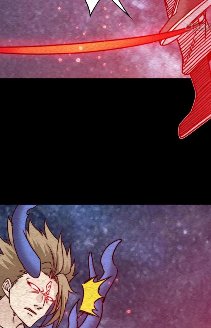 Trường Sinh Đạo Chapter 218 - Next Chapter 219