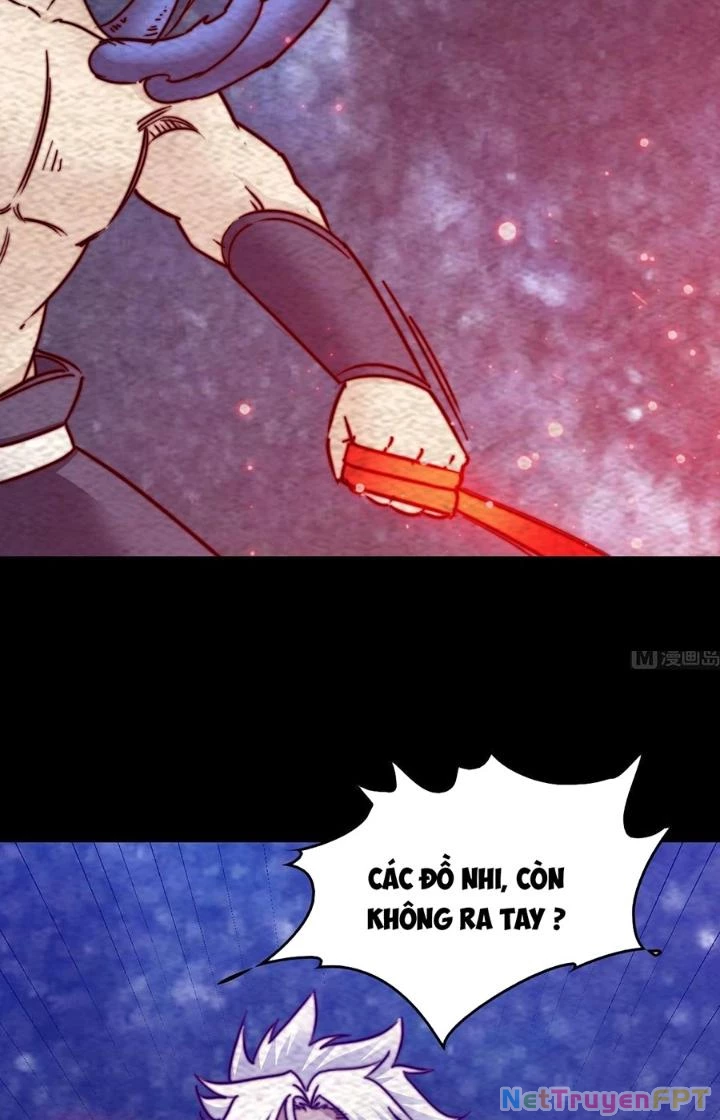 Trường Sinh Đạo Chapter 218 - Next Chapter 219