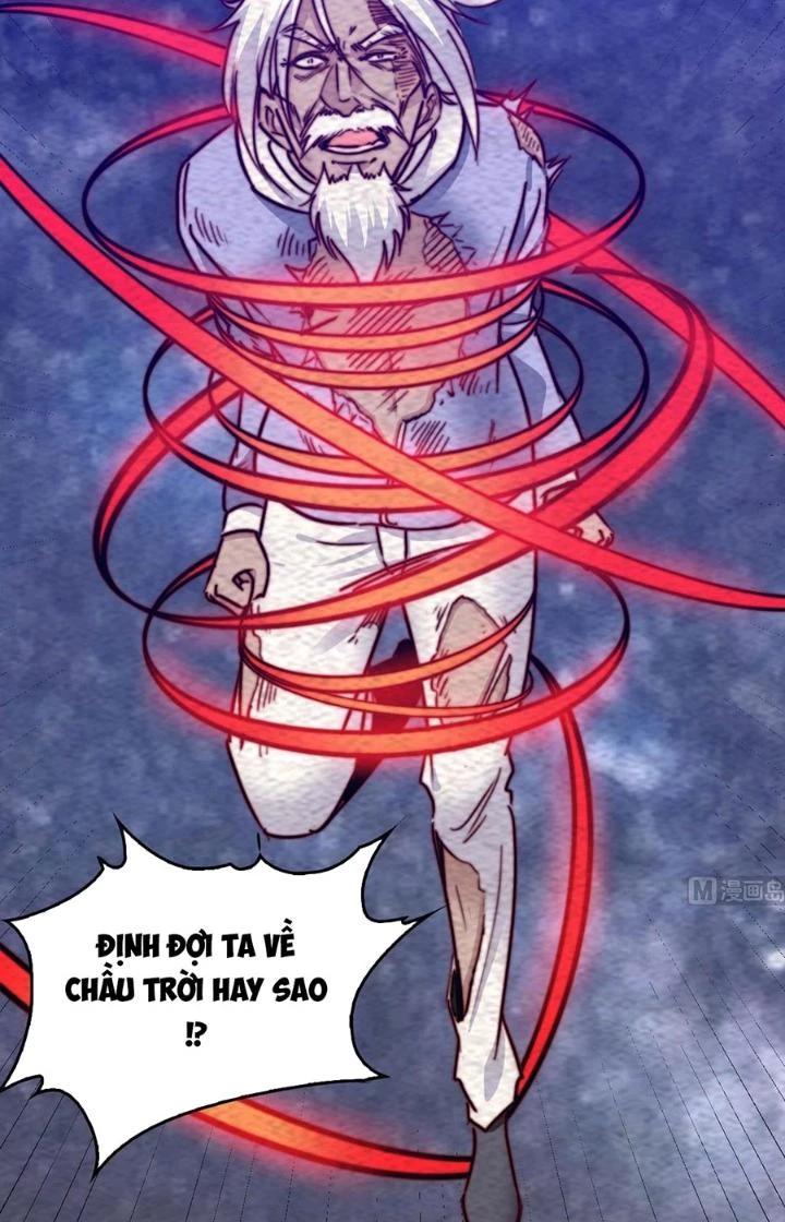 Trường Sinh Đạo Chapter 218 - Next Chapter 219