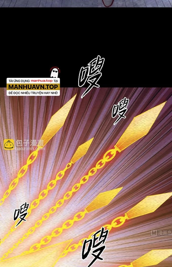 Trường Sinh Đạo Chapter 218 - Next Chapter 219