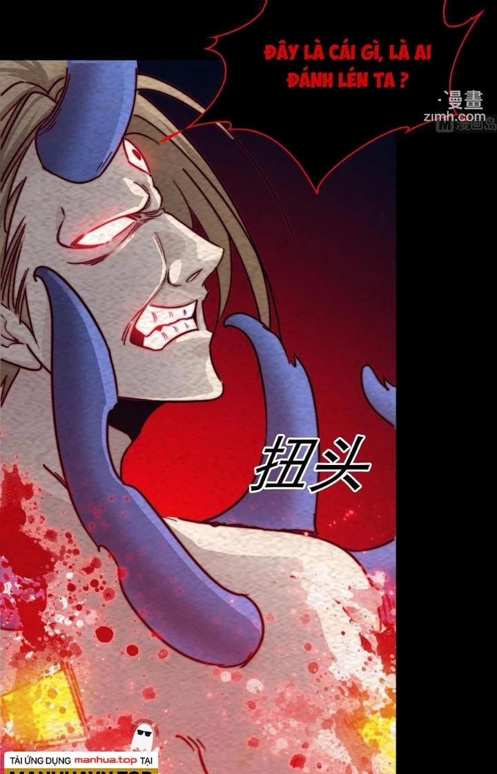 Trường Sinh Đạo Chapter 218 - Next Chapter 219