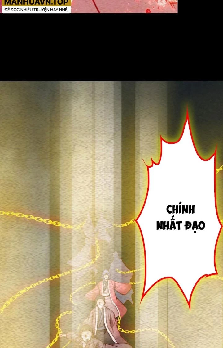 Trường Sinh Đạo Chapter 218 - Next Chapter 219