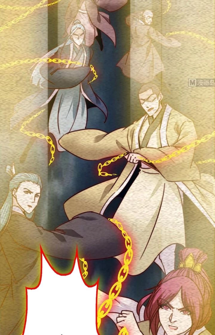 Trường Sinh Đạo Chapter 218 - Next Chapter 219