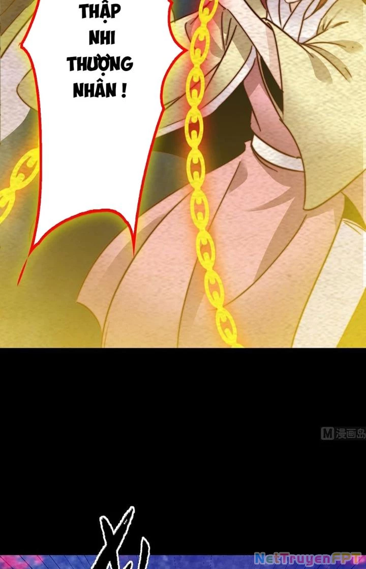 Trường Sinh Đạo Chapter 218 - Next Chapter 219