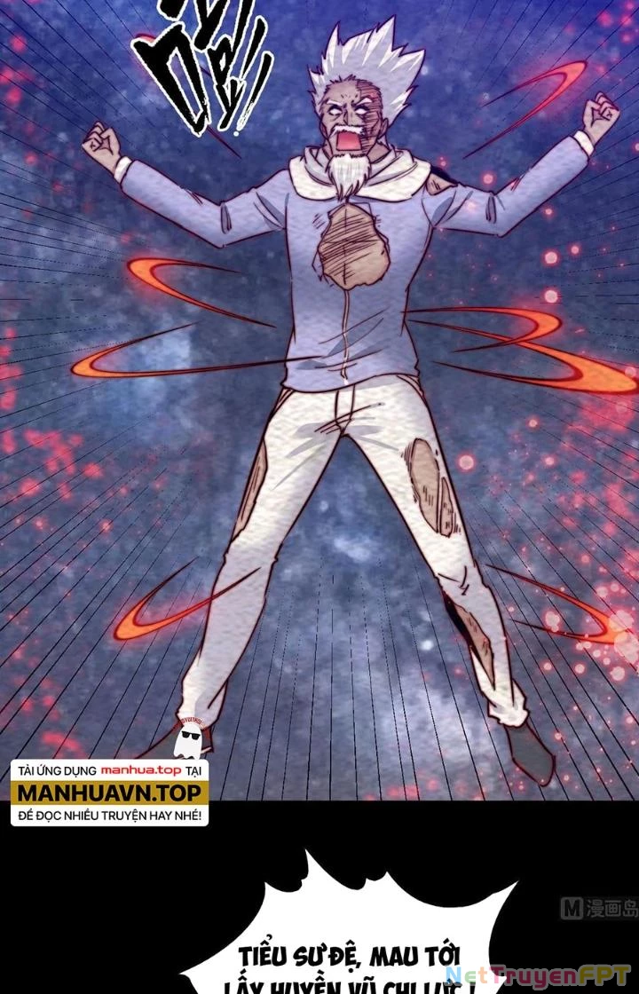 Trường Sinh Đạo Chapter 218 - Next Chapter 219