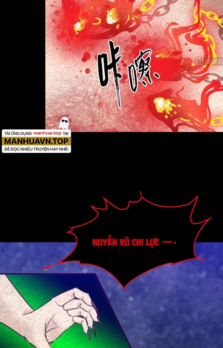 Trường Sinh Đạo Chapter 218 - Next Chapter 219