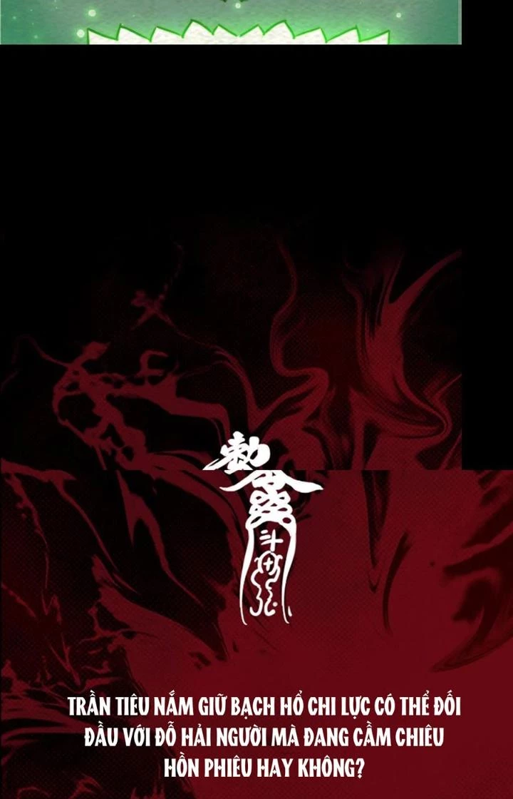 Trường Sinh Đạo Chapter 218 - Next Chapter 219