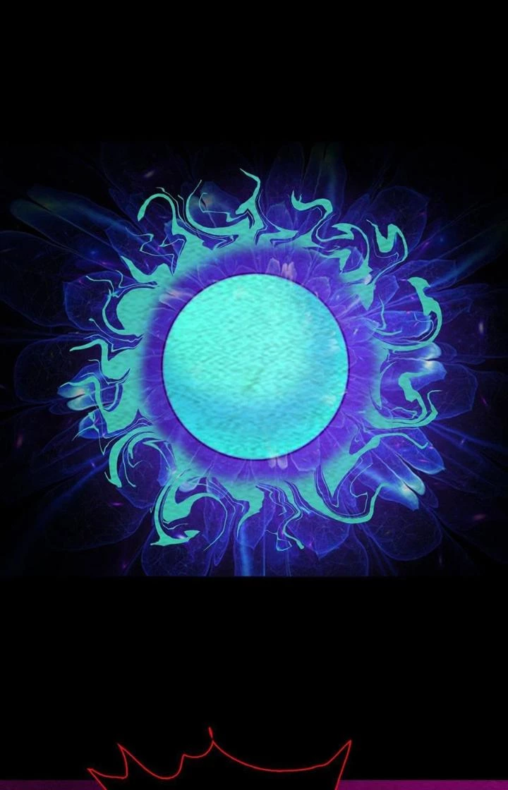 Trường Sinh Đạo Chapter 219 - Next Chapter 220