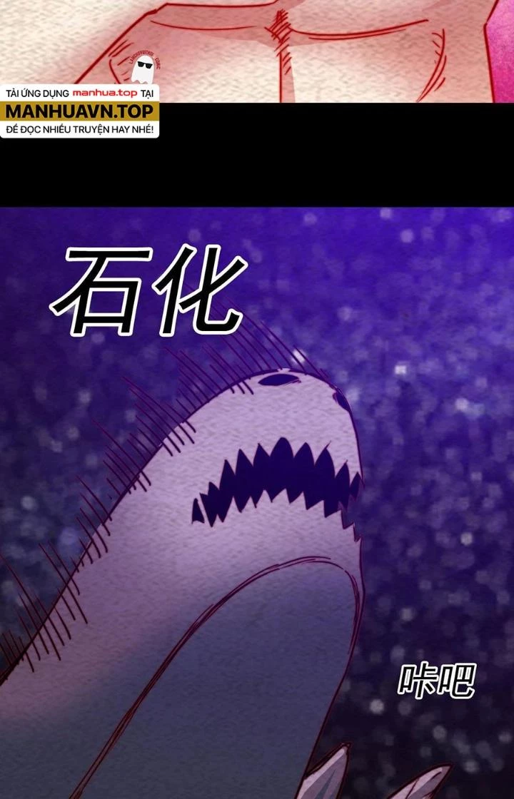 Trường Sinh Đạo Chapter 219 - Next Chapter 220