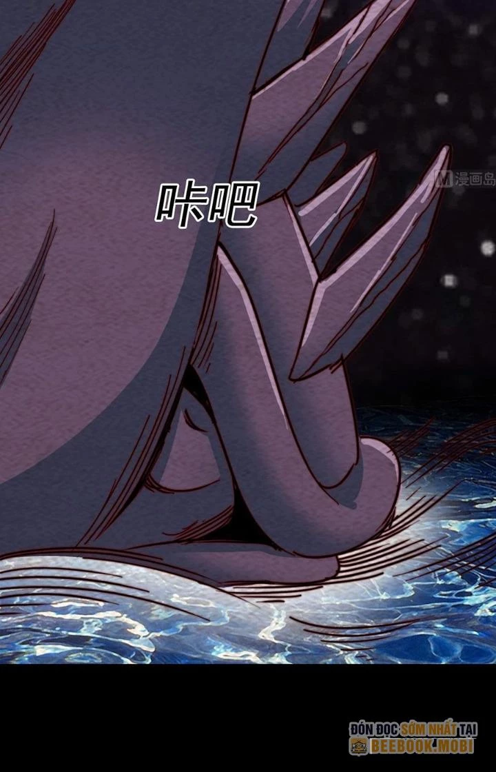 Trường Sinh Đạo Chapter 219 - Next Chapter 220