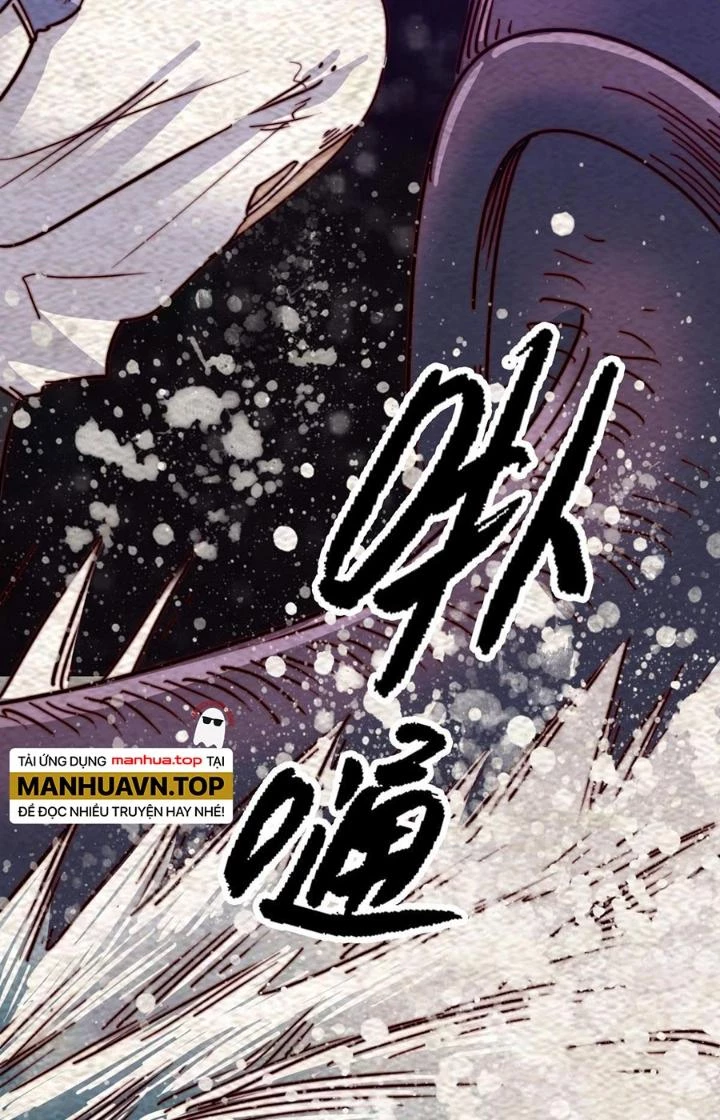 Trường Sinh Đạo Chapter 219 - Next Chapter 220