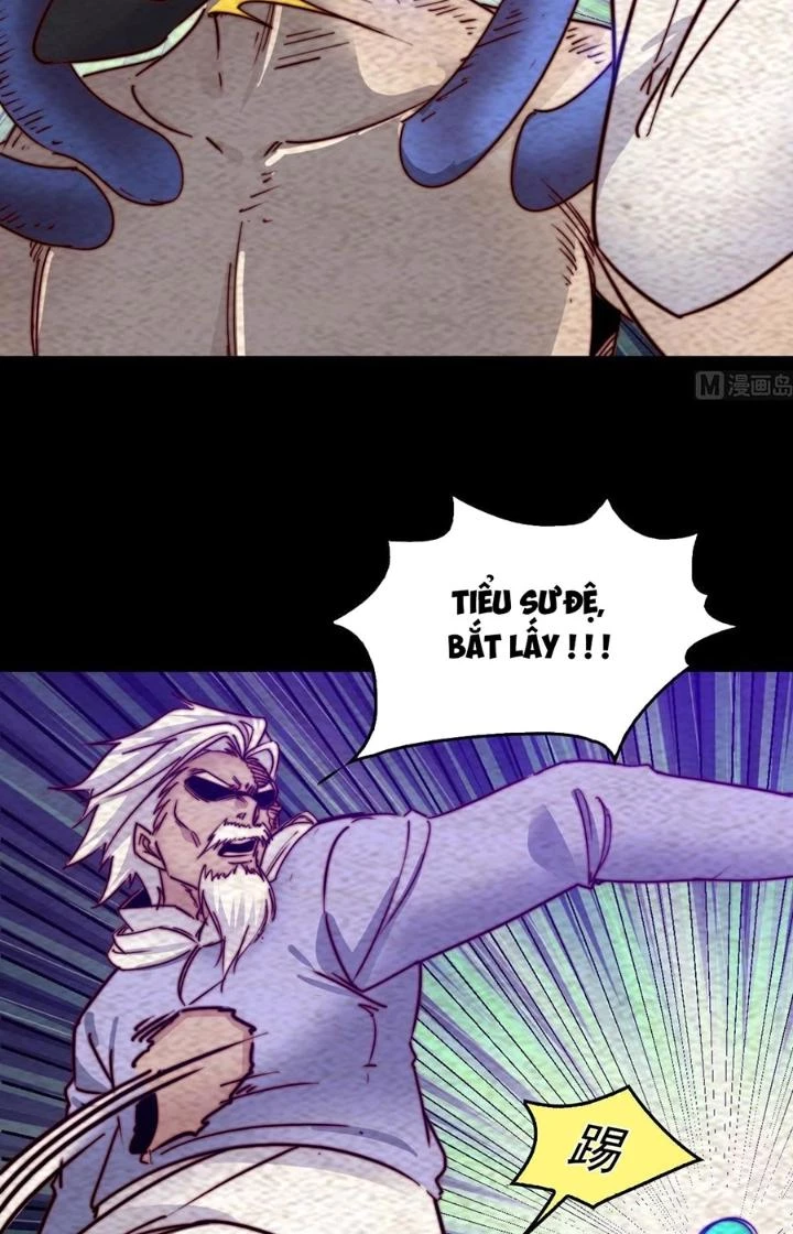 Trường Sinh Đạo Chapter 219 - Next Chapter 220