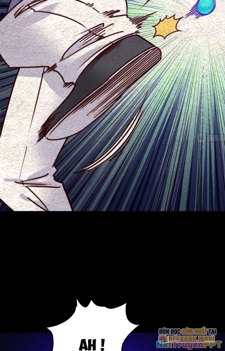 Trường Sinh Đạo Chapter 219 - Next Chapter 220