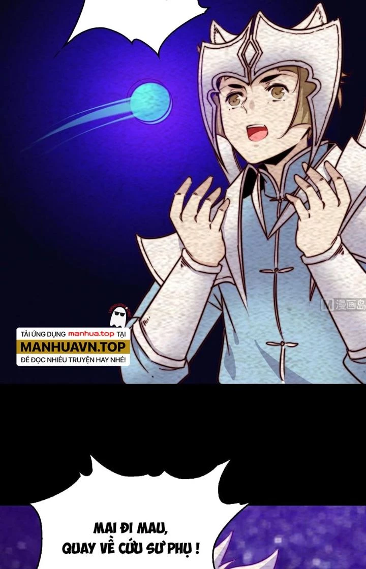 Trường Sinh Đạo Chapter 219 - Next Chapter 220